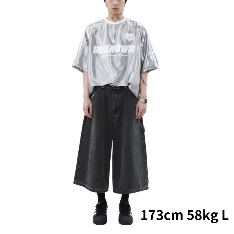 ��2����UNKNOWN�᥿��å����å���T����� <B744>