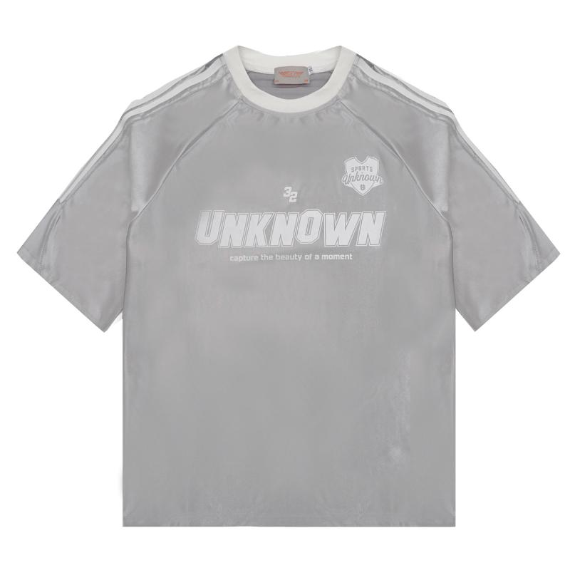 ��2����UNKNOWN�᥿��å����å���T����� <B744>