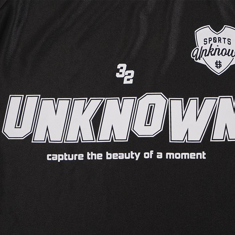 ��2����UNKNOWN�᥿��å����å���T����� <B744>