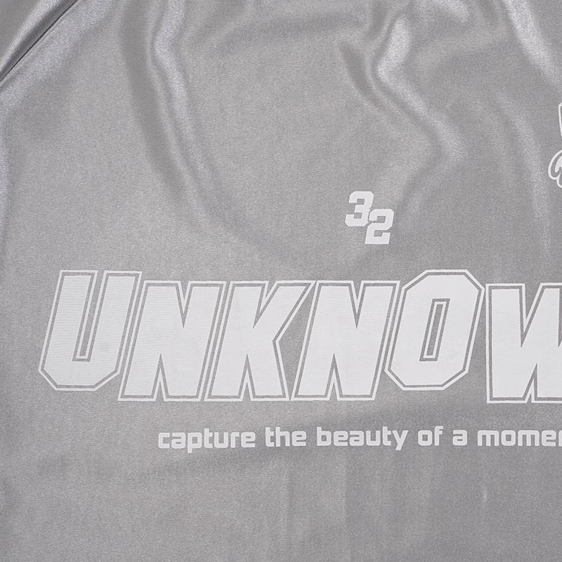 ��2����UNKNOWN�᥿��å����å���T����� <B744>