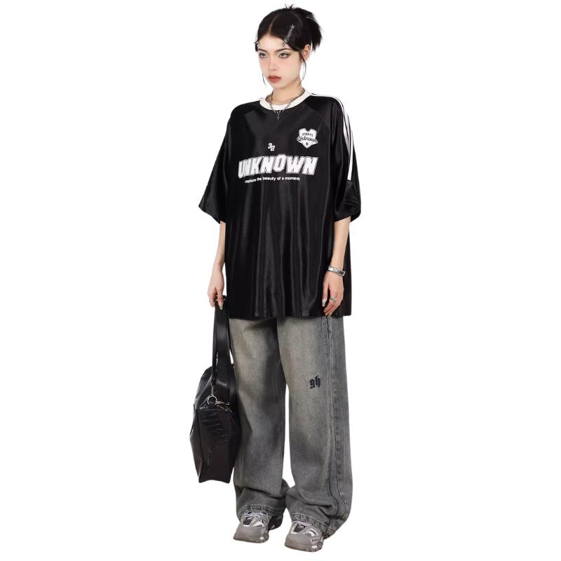��2����UNKNOWN�᥿��å����å���T����� <B744>