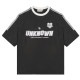 ��2����UNKNOWN�᥿��å����å���T����� <B744>
