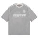 ��2����UNKNOWN�᥿��å����å���T����� <B744>