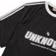 ��2����UNKNOWN�᥿��å����å���T����� <B744>