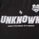 ��2����UNKNOWN�᥿��å����å���T����� <B744>
