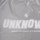 ��2����UNKNOWN�᥿��å����å���T����� <B744>