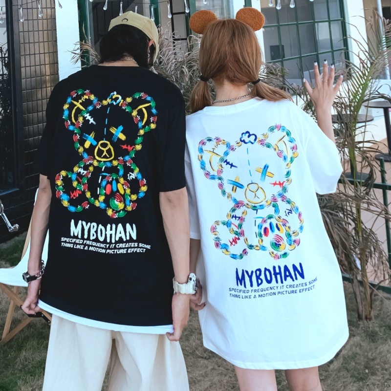 ��2���ե���ե����뤳�Ƥ�Ѥ󥯥�T����� <B374>