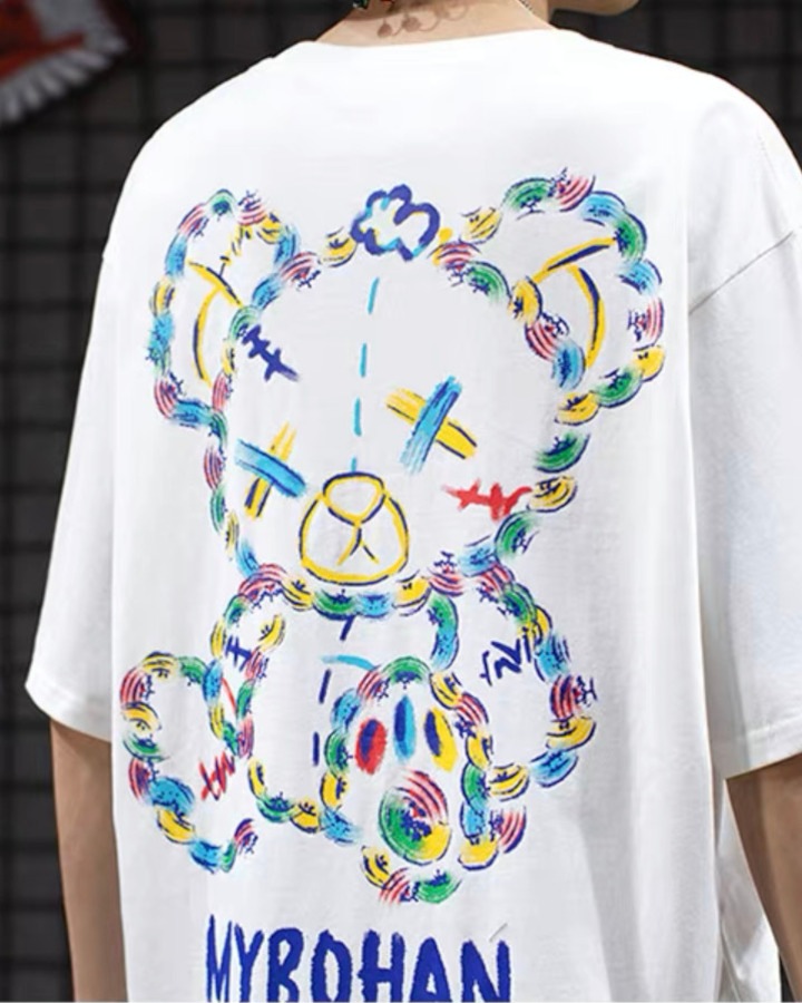 ��2���ե���ե����뤳�Ƥ�Ѥ󥯥�T����� <B374>