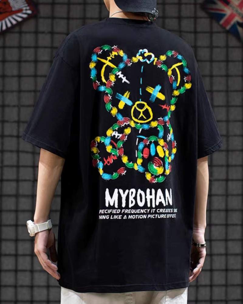 ��2���ե���ե����뤳�Ƥ�Ѥ󥯥�T����� <B374>