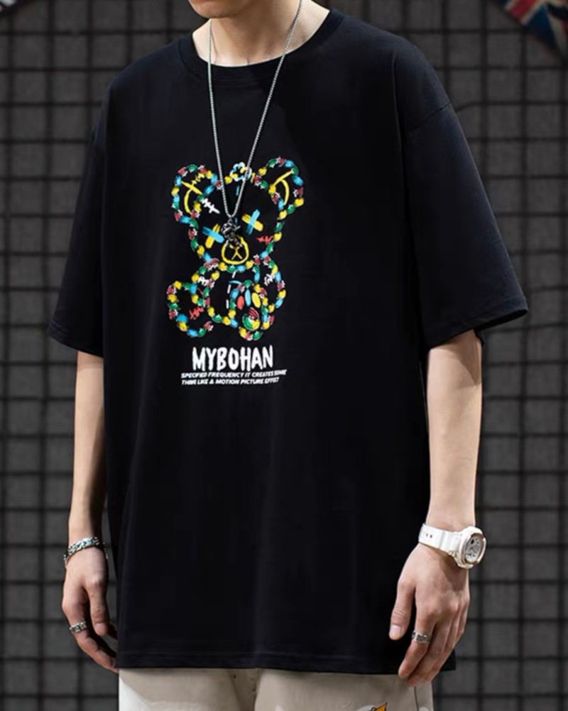 ��2���ե���ե����뤳�Ƥ�Ѥ󥯥�T����� <B374>