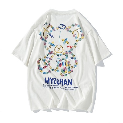 ��2���ե���ե����뤳�Ƥ�Ѥ󥯥�T����� <B374>