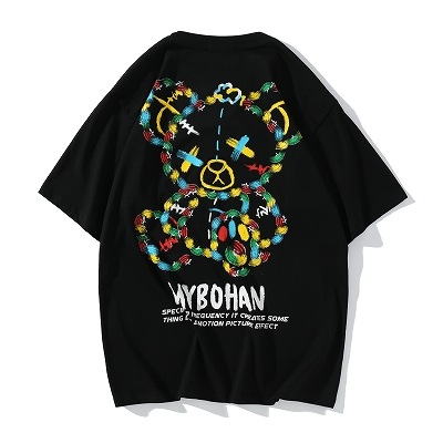 ��2���ե���ե����뤳�Ƥ�Ѥ󥯥�T����� <B374>