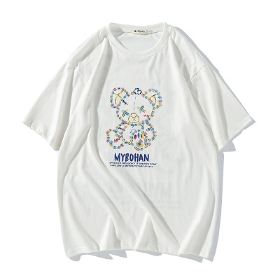 ��2���ե���ե����뤳�Ƥ�Ѥ󥯥�T����� <B374>