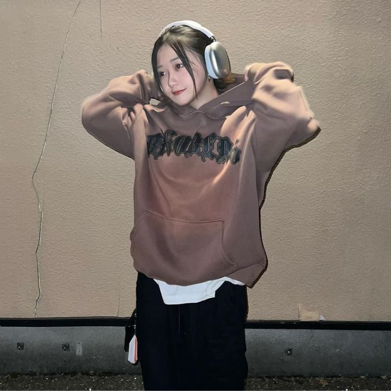 ������ơ����饤���ե饯�ȥ���������ѡ�����