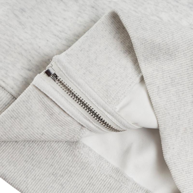 ���������������åץѡ����� <B790>