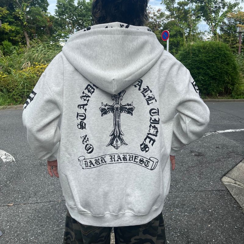 ���������������åץѡ����� <B790>