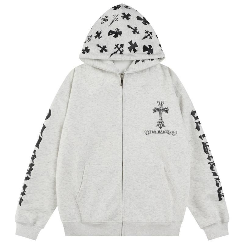 ���������������åץѡ����� <B790>