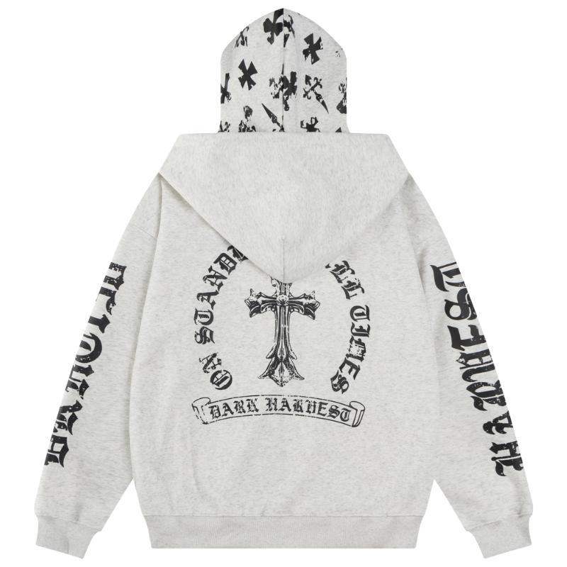 ���������������åץѡ����� <B790>