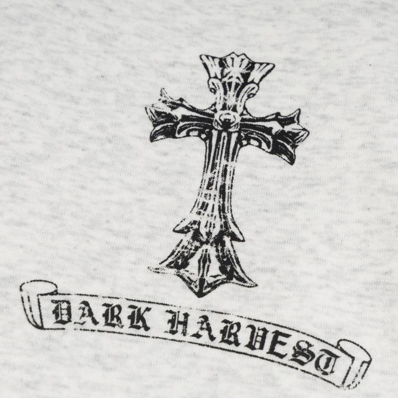 ���������������åץѡ����� <B790>