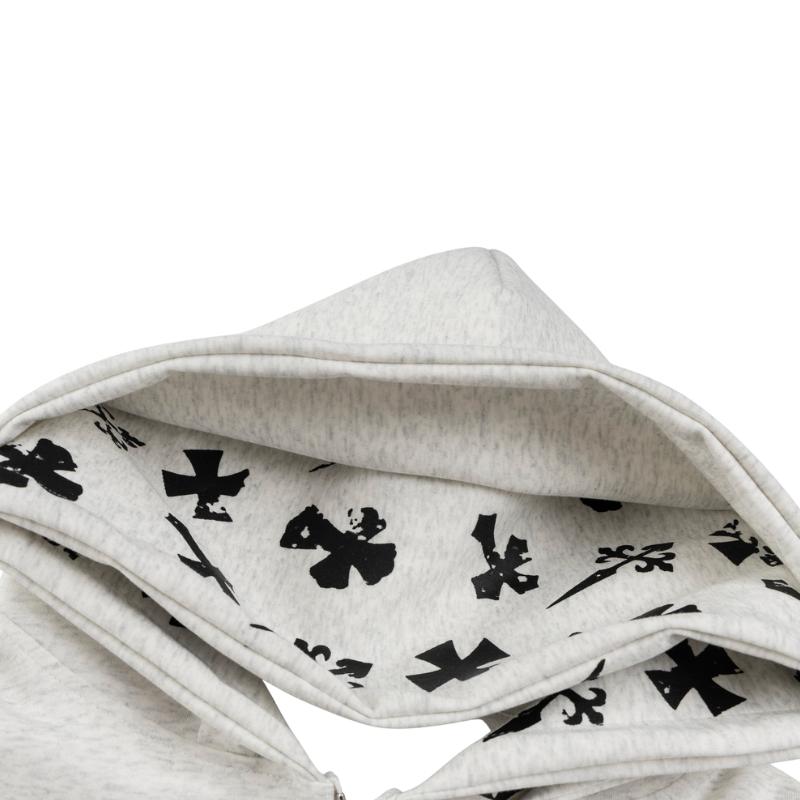 ���������������åץѡ����� <B790>