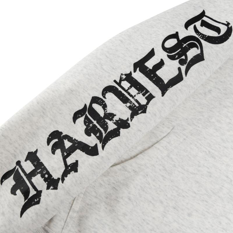 ���������������åץѡ����� <B790>