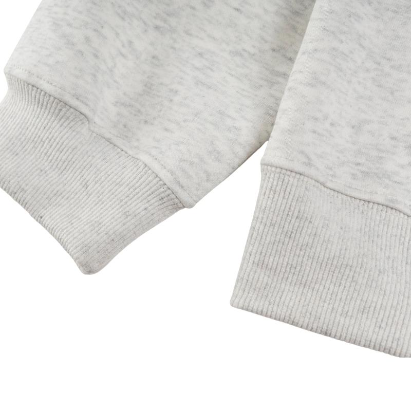 ���������������åץѡ����� <B790>