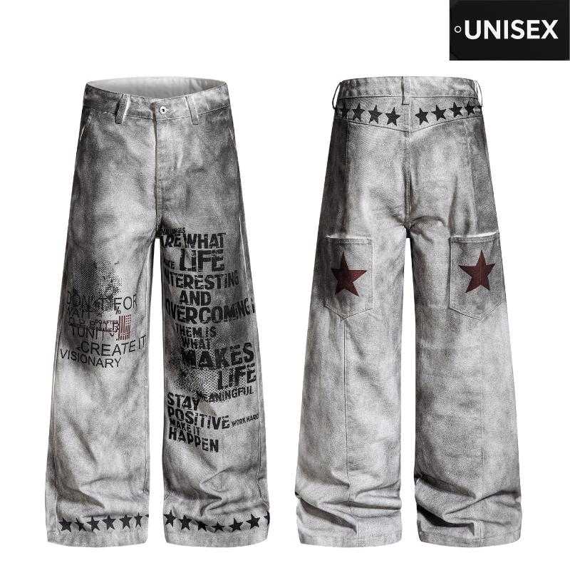 Star Motif������ơ����ǥ˥�ѥ�� <C408>