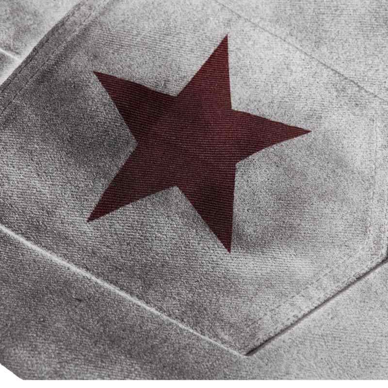 Star Motif������ơ����ǥ˥�ѥ�� <C408>