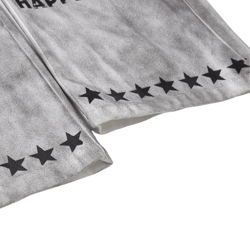 Star Motif������ơ����ǥ˥�ѥ�� <C408>