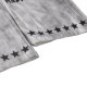 Star Motif������ơ����ǥ˥�ѥ�� <C408>