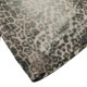 Leopard Graphic7ʬ�楷�硼�ȥѥ�� <C410>