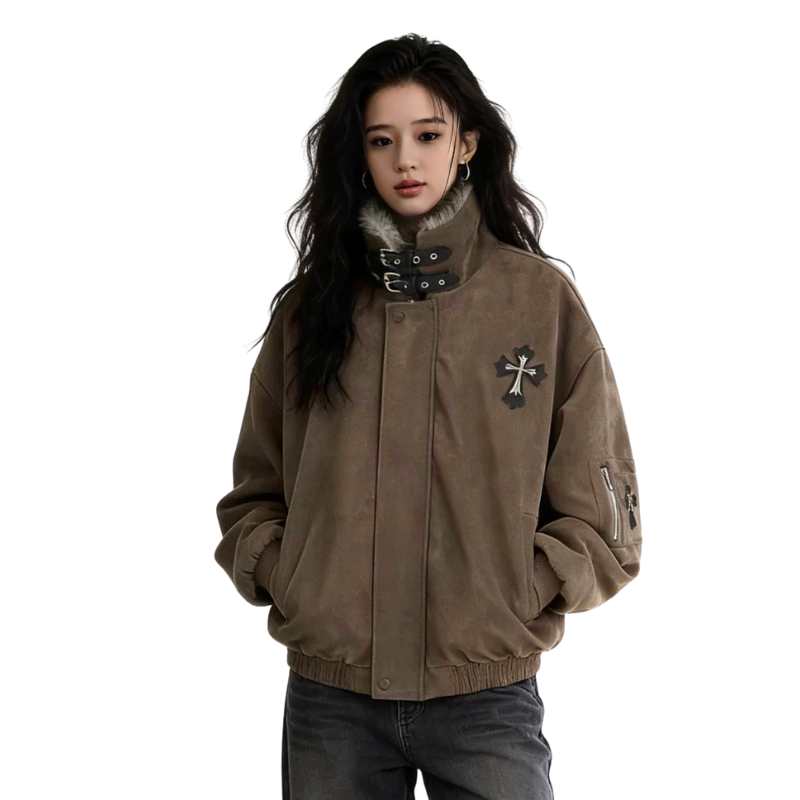 ��2���ե������ݥ���ȥե饤�ȥ��㥱�å� <A294>