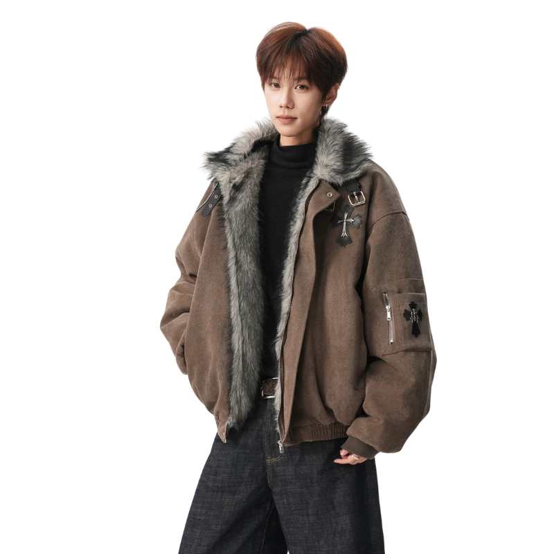 ��2���ե������ݥ���ȥե饤�ȥ��㥱�å� <A294>