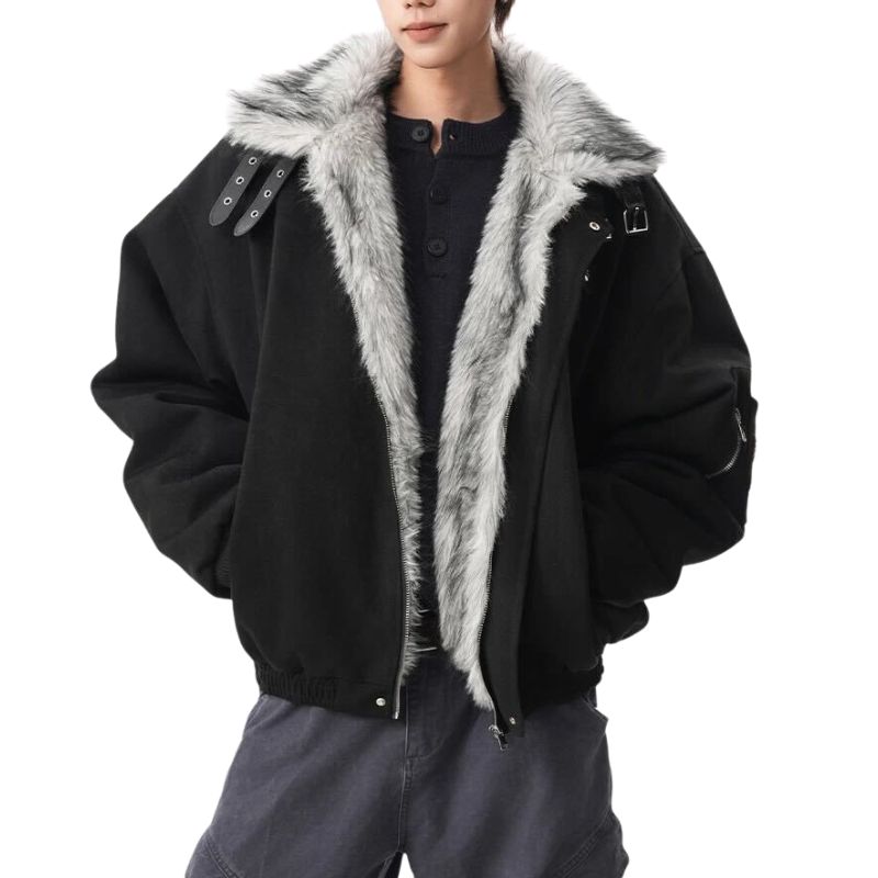 ��2���ե������ݥ���ȥե饤�ȥ��㥱�å� <A294>