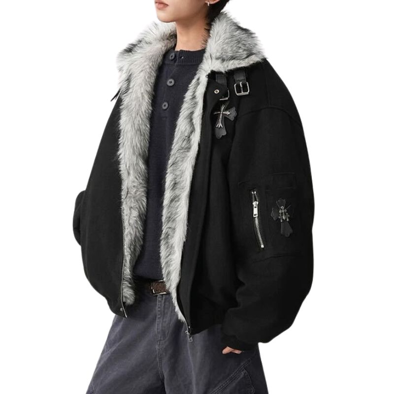 ��2���ե������ݥ���ȥե饤�ȥ��㥱�å� <A294>