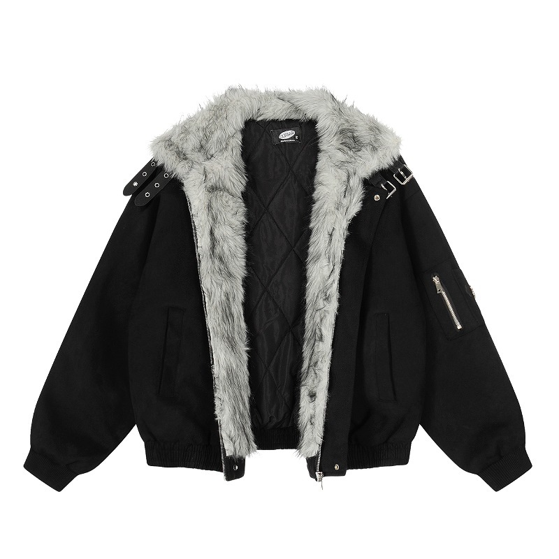 ��2���ե������ݥ���ȥե饤�ȥ��㥱�å� <A294>