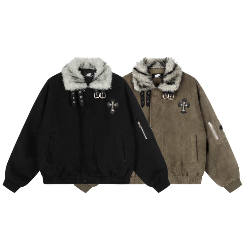 ��2���ե������ݥ���ȥե饤�ȥ��㥱�å� <A294>