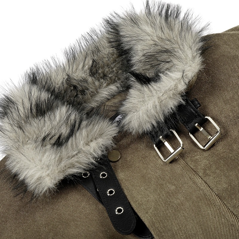 ��2���ե������ݥ���ȥե饤�ȥ��㥱�å� <A294>