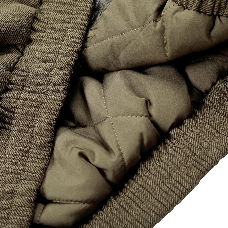 ��2���ե������ݥ���ȥե饤�ȥ��㥱�å� <A294>