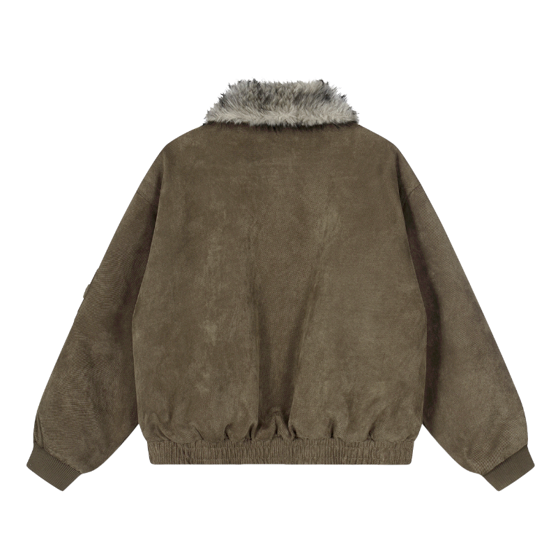 ��2���ե������ݥ���ȥե饤�ȥ��㥱�å� <A294>