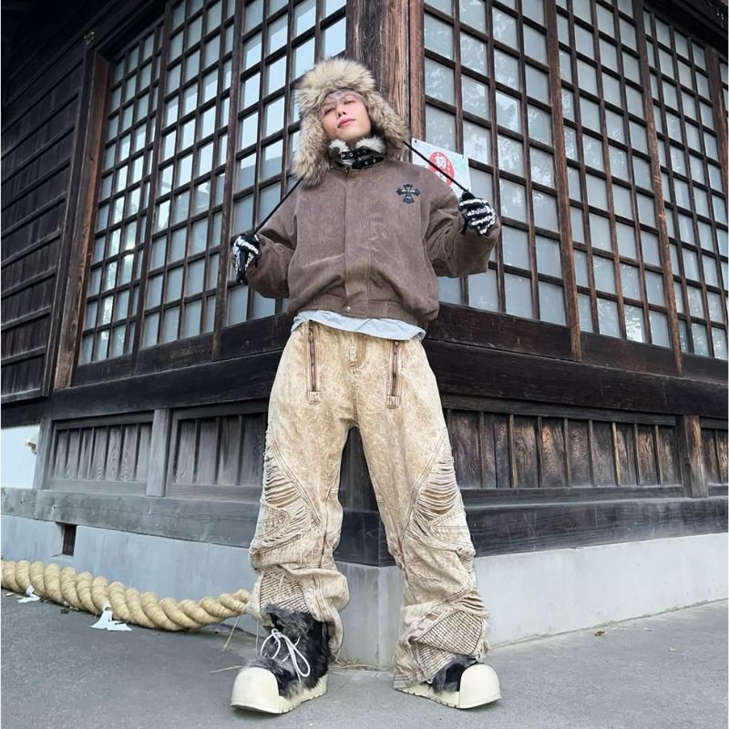 ��2���ե������ݥ���ȥե饤�ȥ��㥱�å� <A294>