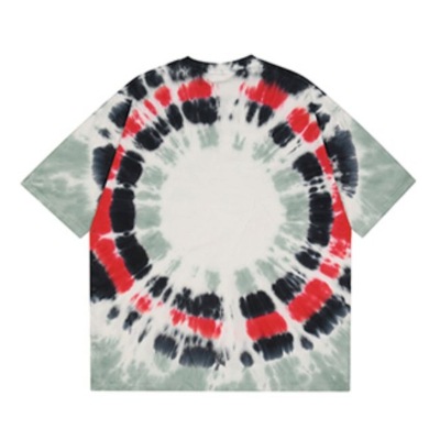 BETTER YOURSELF T <B413>