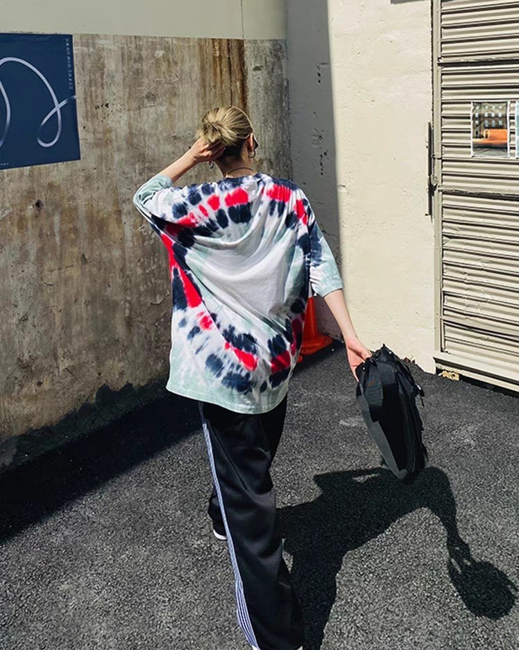 BETTER YOURSELF T <B413>