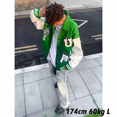 Statue of Liberty��������� <A164>