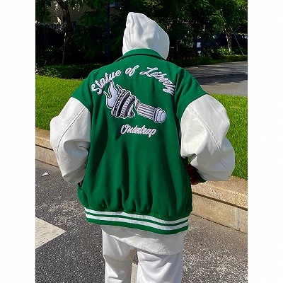 Statue of Liberty��������� <A164>