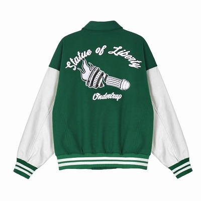 Statue of Liberty��������� <A164>