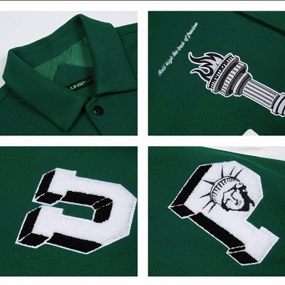 Statue of Liberty��������� <A164>