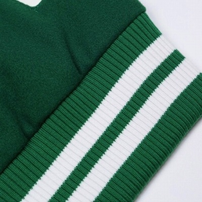 Statue of Liberty��������� <A164>