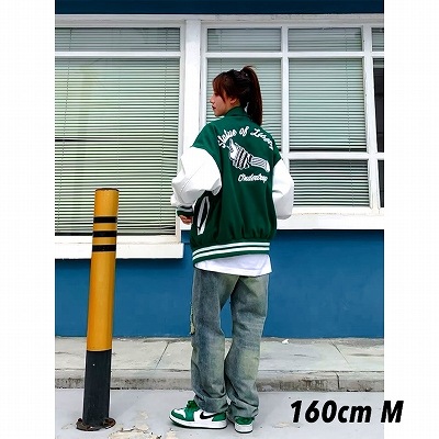 Statue of Liberty��������� <A164>