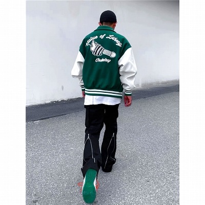 Statue of Liberty��������� <A164>